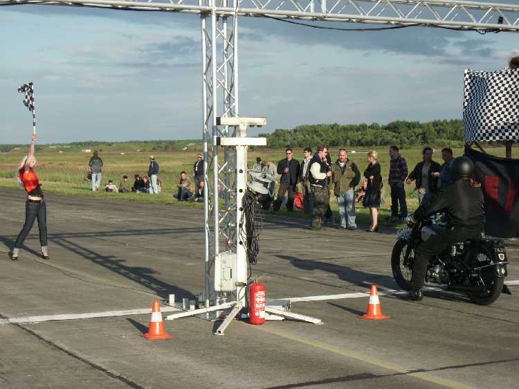 dsci0164.jpg