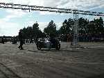 dsci0122.jpg