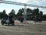 dsci0126.jpg