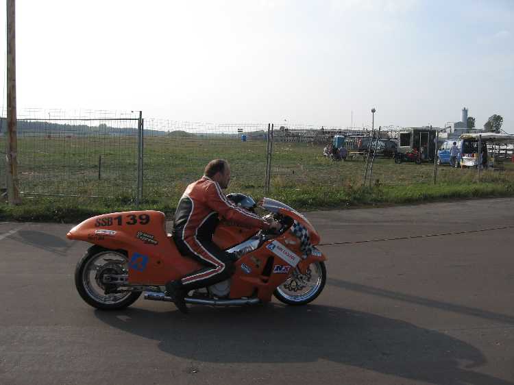 memorystick_carmen_2006_006.jpg