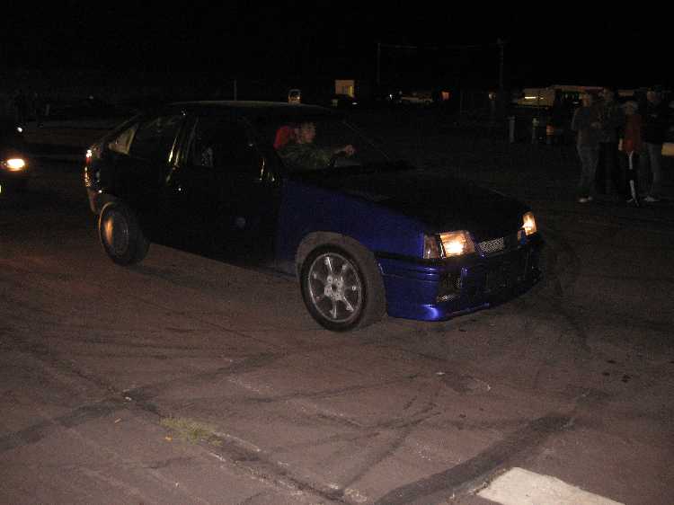 memorystick_carmen_2006_019.jpg