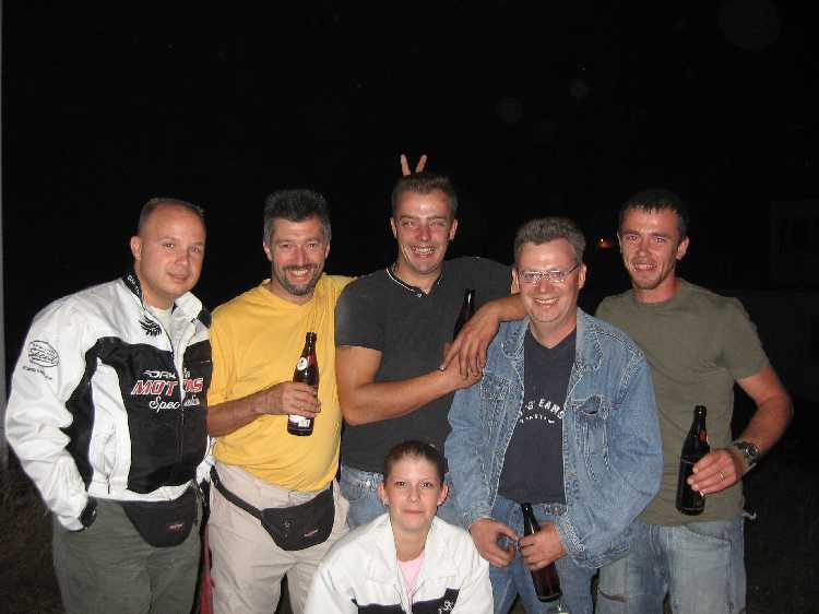 memorystick_carmen_2006_024.jpg