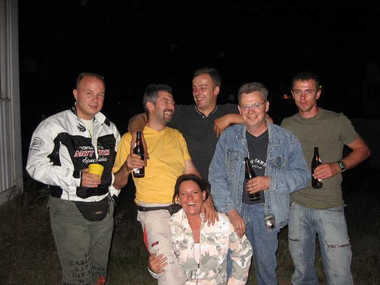 memorystick_carmen_2006_025.jpg