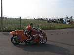 memorystick_carmen_2006_006.jpg