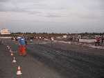 memorystick_carmen_2006_014.jpg