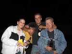memorystick_carmen_2006_023.jpg