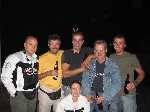 memorystick_carmen_2006_024.jpg
