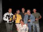 memorystick_carmen_2006_025.jpg