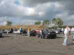 memorystick_carmen_2006_031.jpg