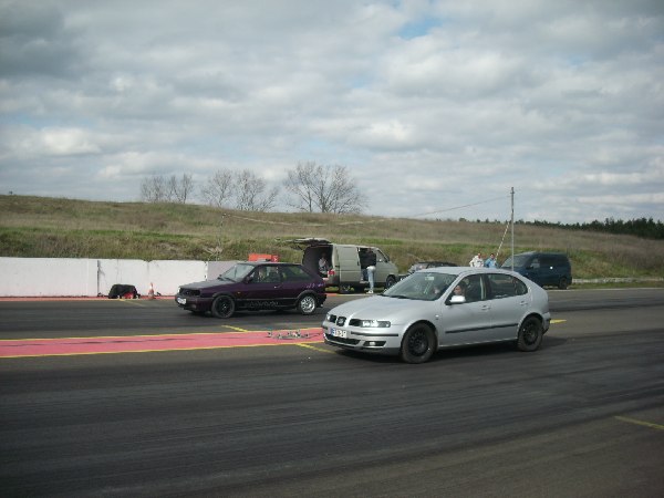 dsci1242.jpg