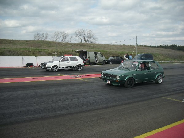 dsci1244.jpg