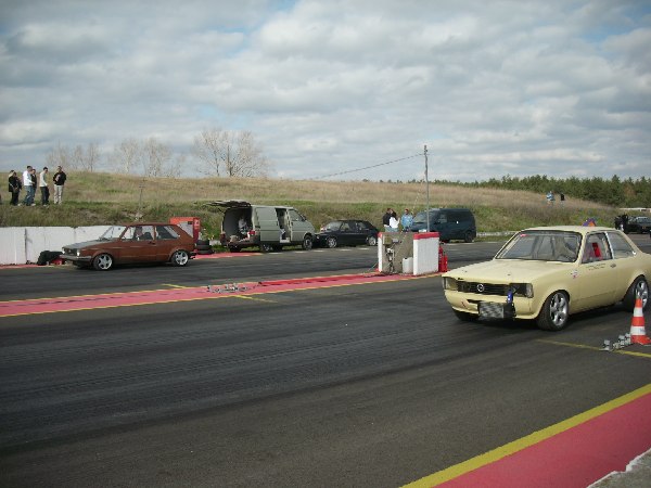 dsci1247.jpg