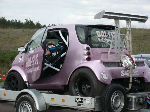 dsci1256.jpg