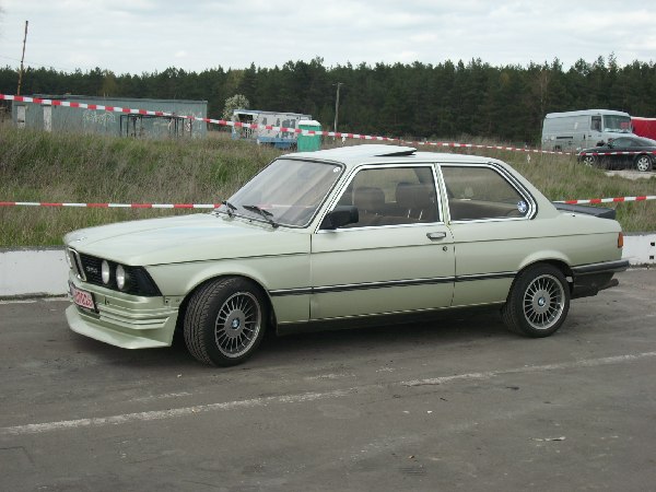 dsci1264.jpg