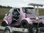 dsci1256.jpg