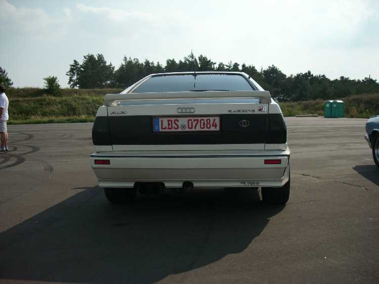 dsci0614.jpg