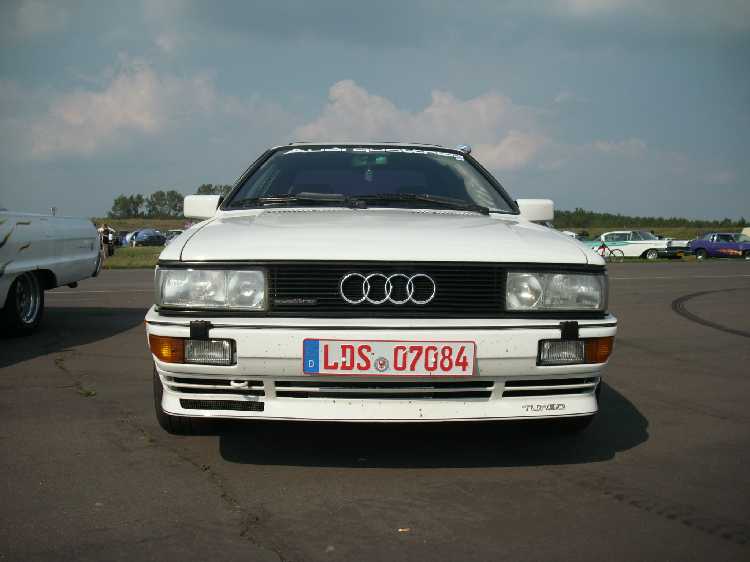 dsci0615.jpg