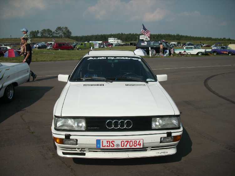 dsci0616.jpg