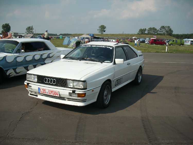 dsci0617.jpg
