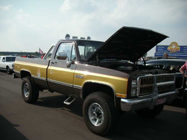 dsci0627.jpg