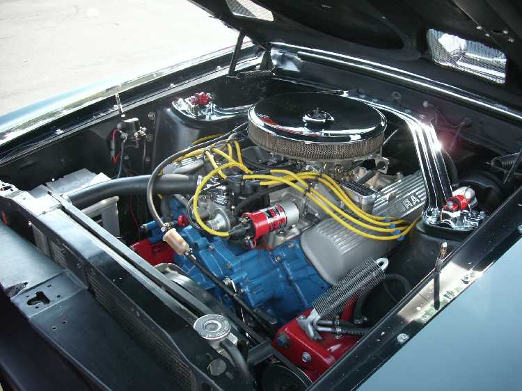 dsci0630.jpg