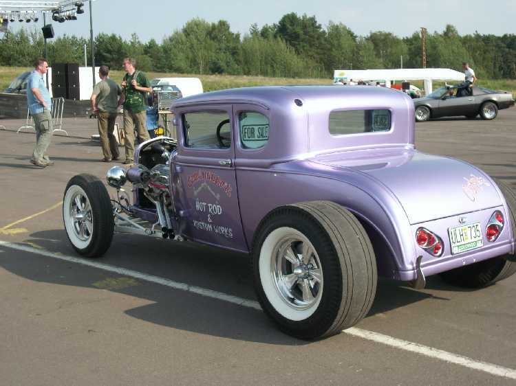 dsci0654.jpg