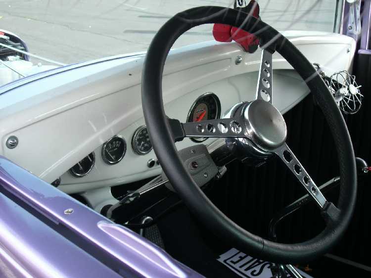 dsci0655.jpg