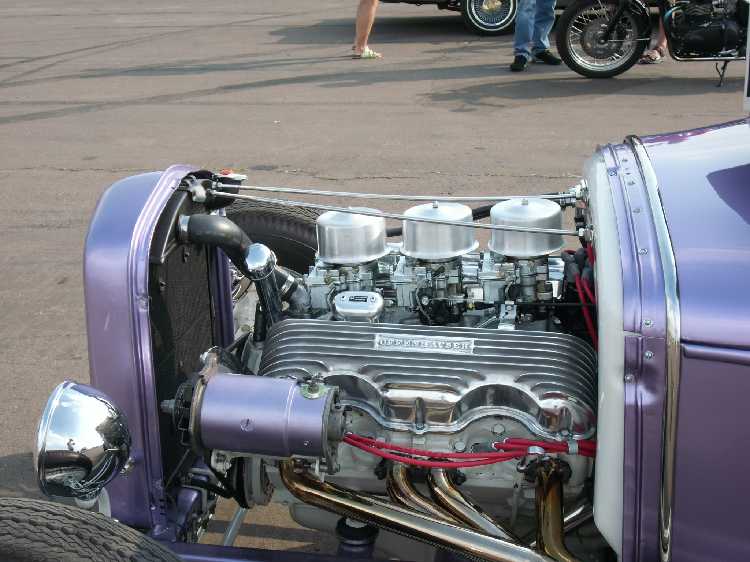 dsci0656.jpg