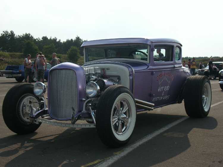 dsci0657.jpg