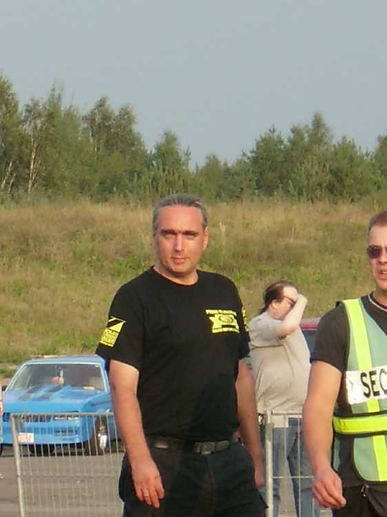 dsci0670.jpg