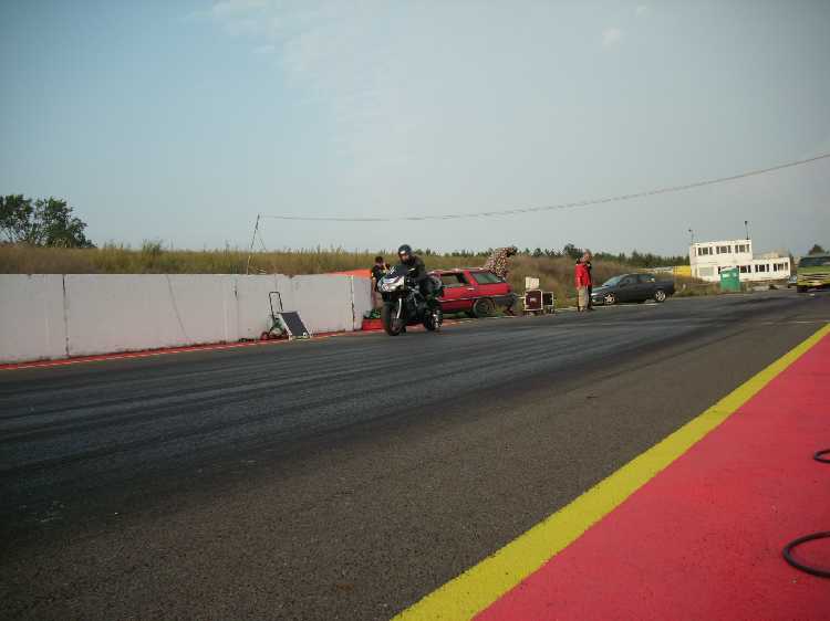 dsci0674.jpg