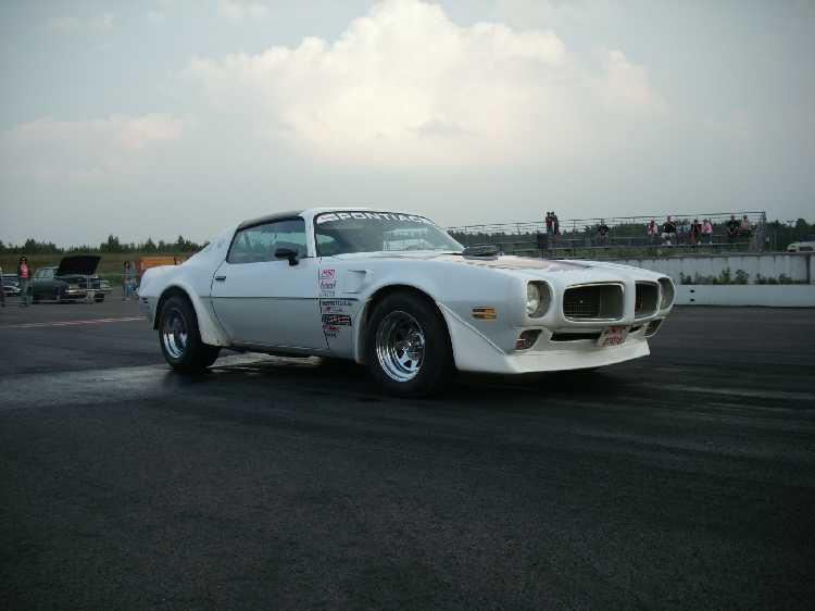 dsci0682.jpg