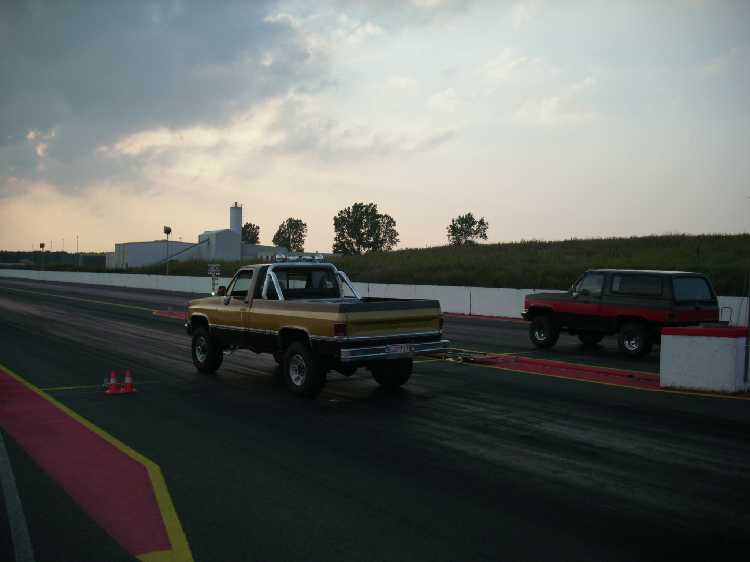dsci0686.jpg