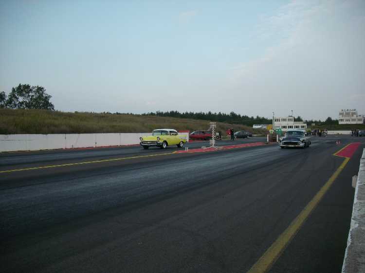 dsci0687.jpg
