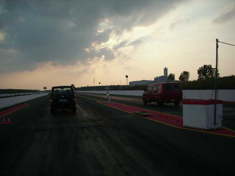 dsci0691.jpg