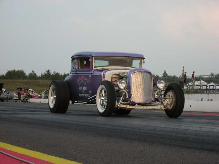 dsci0695.jpg