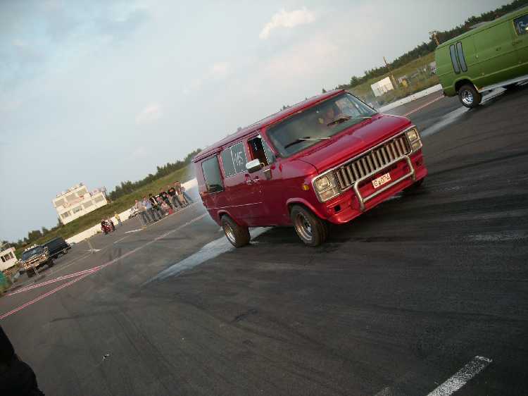 dsci0700.jpg