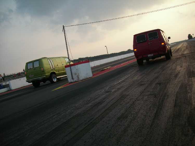 dsci0701.jpg