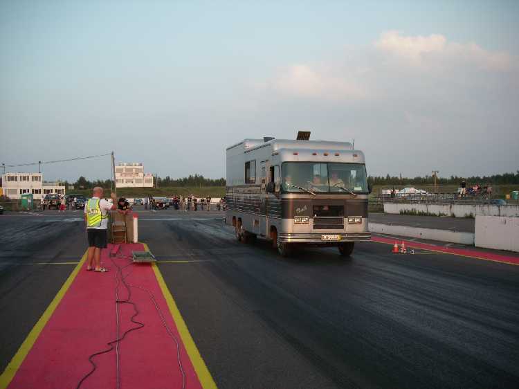 dsci0712.jpg