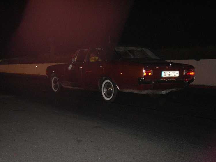 dsci0725.jpg