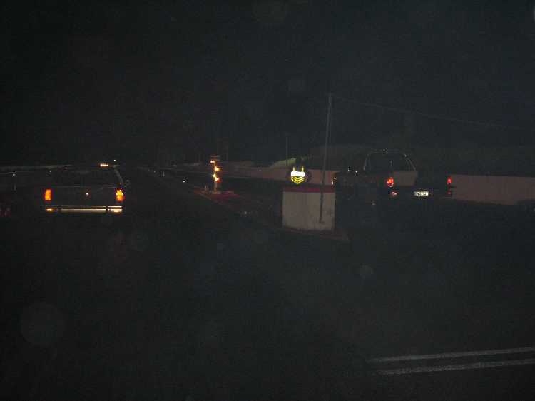 dsci0729.jpg