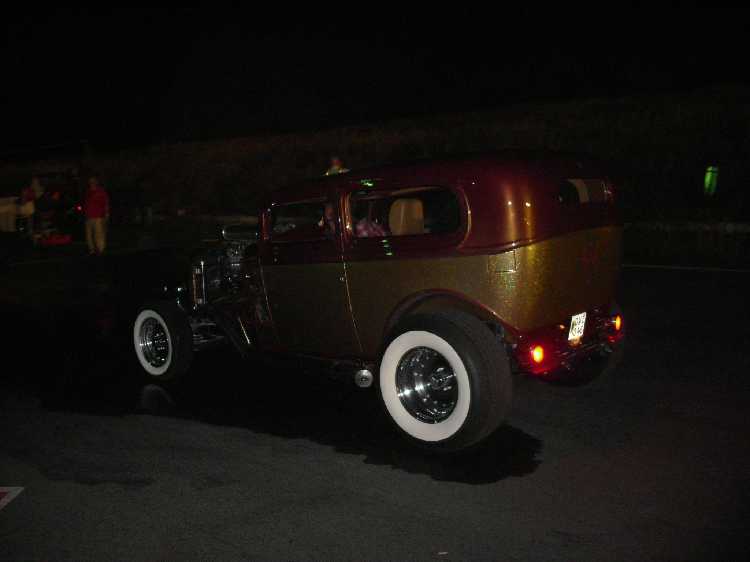 dsci0741.jpg