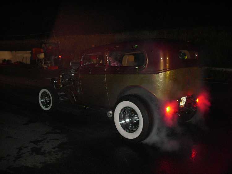 dsci0742.jpg