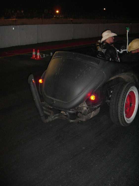 dsci0759.jpg
