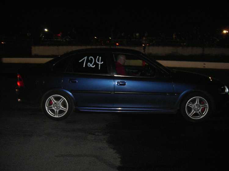 dsci0762.jpg