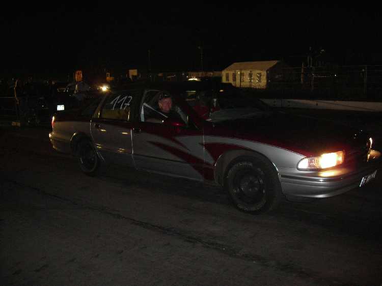dsci0763.jpg
