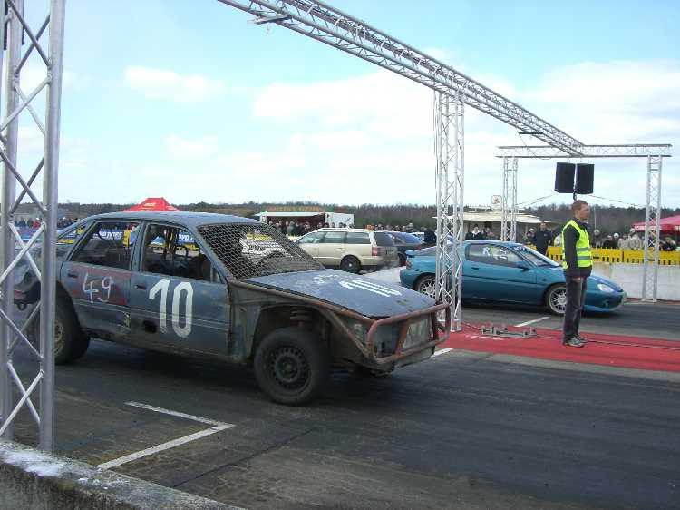cimg6204.jpg