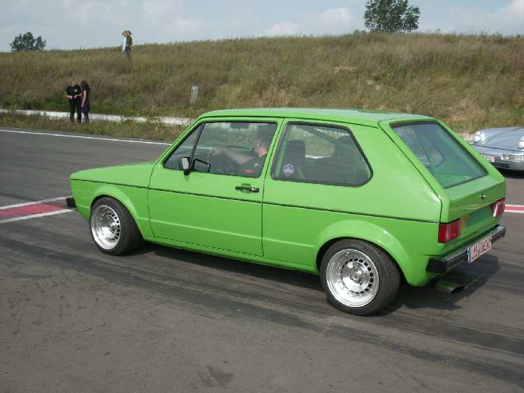 dsci0731.jpg
