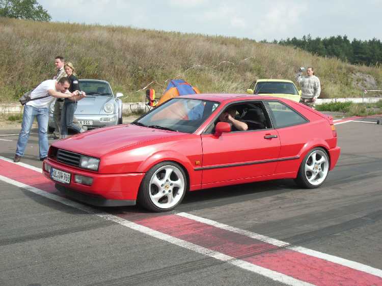 dsci0735.jpg