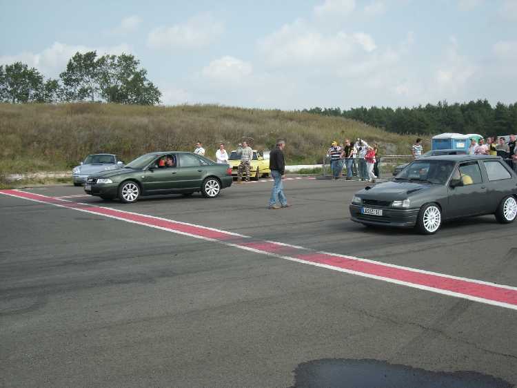 dsci0736.jpg
